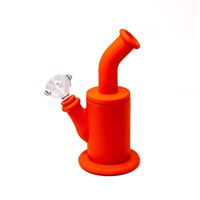 National Dispensary Supplies Inc. Website