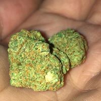 LoudPack Farms Website