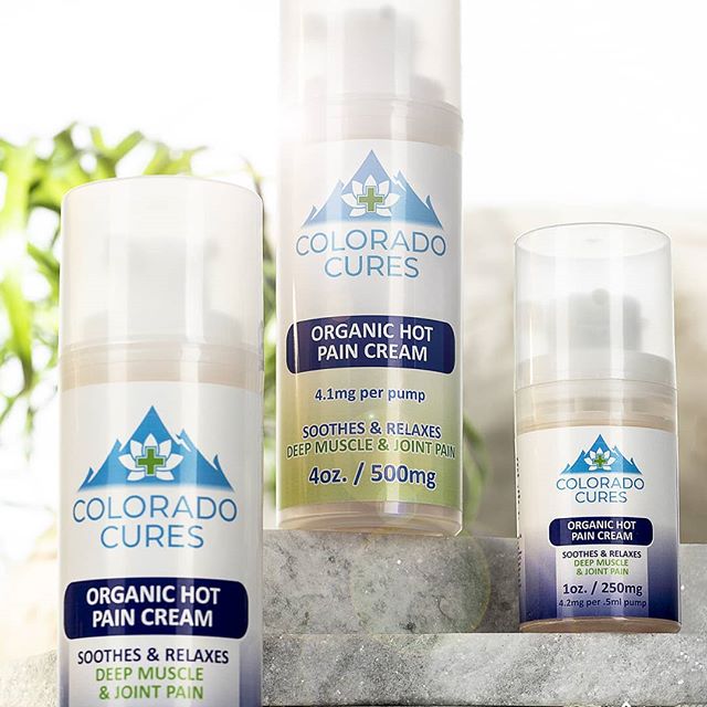 CBD Plus USA - Dallas - CBD Only Website