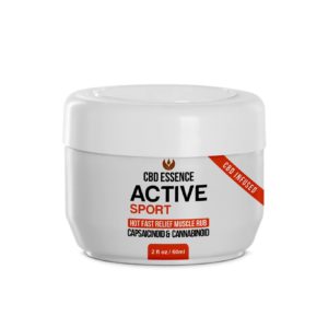 NutraHemp Corp Website