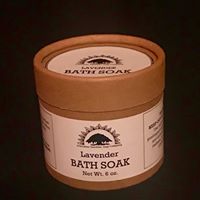 MJS Packaging Website