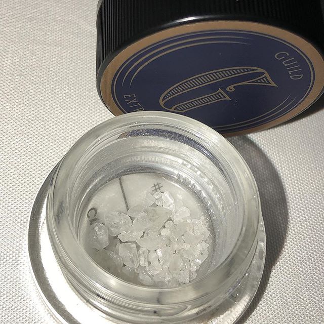 Dixon Wellness Website