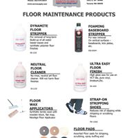 Sarco Supply Website