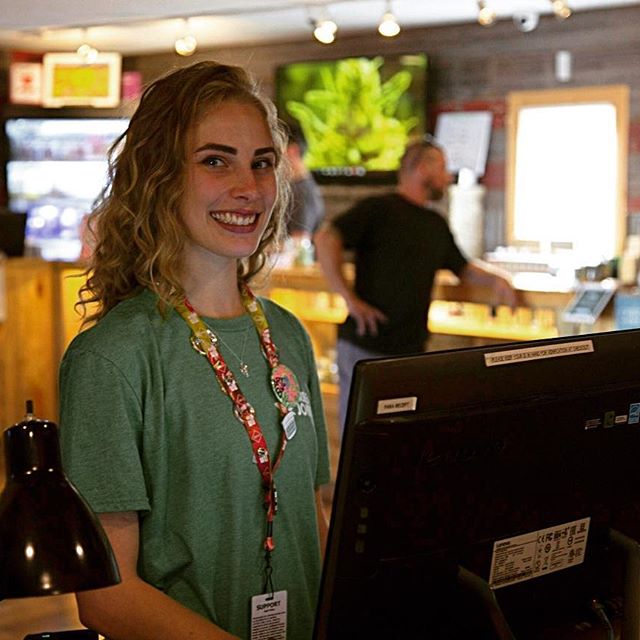 The Green Joint Glenwood Springs - Recreational Website