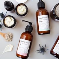 Ology Essentials Website