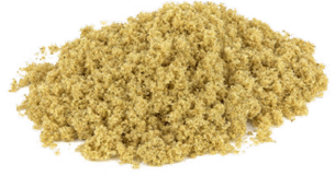 NETA - Northampton Website