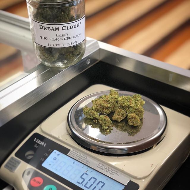 Stone Age Farmacy - Beaverton Website