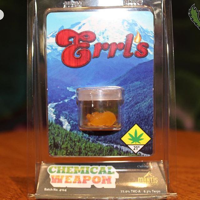 Loving Farms - Mount Vernon Website