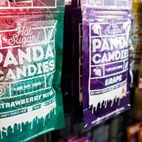 The Vault - Spokane Website