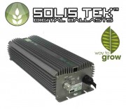 WAY TO GROW Pty Ltd Website