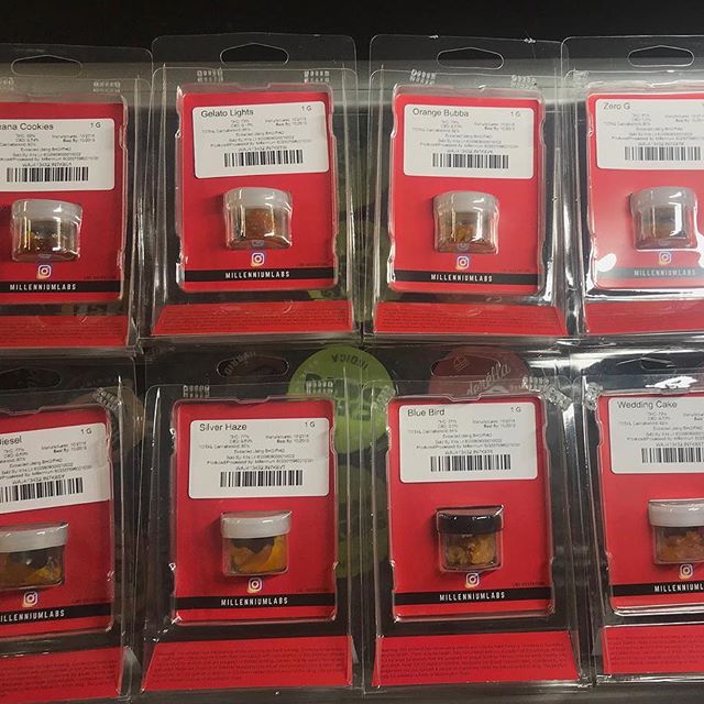 I-90 Green House - Ritzville Website