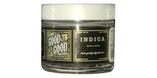 Always Greener Downtown - Redmond Website