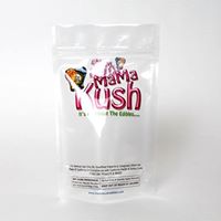 IMPAK Corporation Website