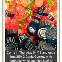 New MexiCann Website