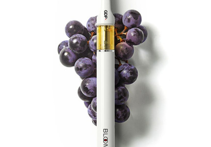 PurLife - Montgomery Website