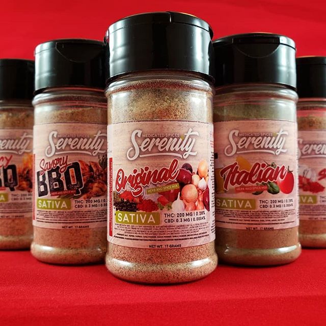 CG Corrigan - Albuquerque Website