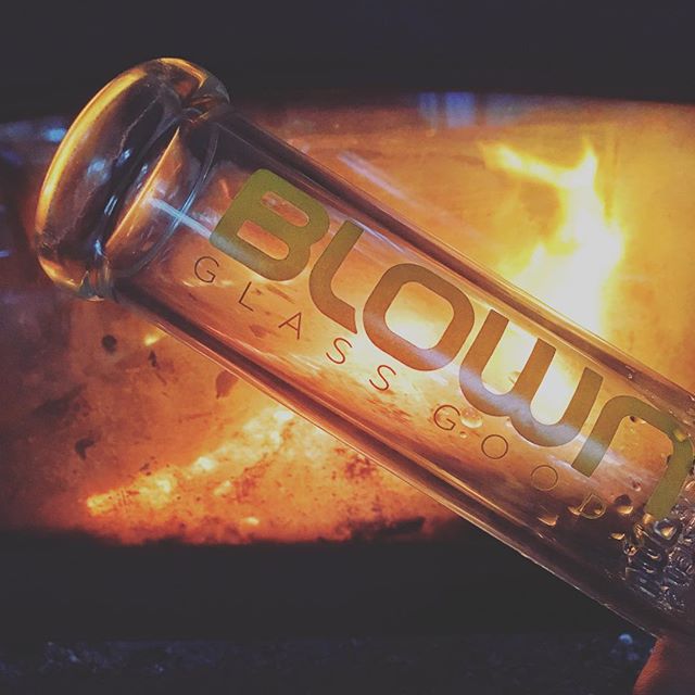 Ash + Ember Cannabis Website