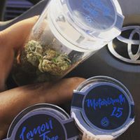 Affordable Evaluations of Arizona (AEAZ) Website