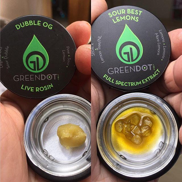 Harvest House Nederland Website