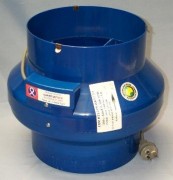 WAY TO GROW Pty Ltd Website