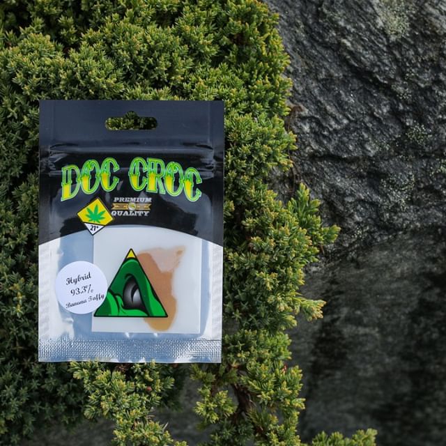 Diamond Green Recreational Marijuana - Tacoma Website