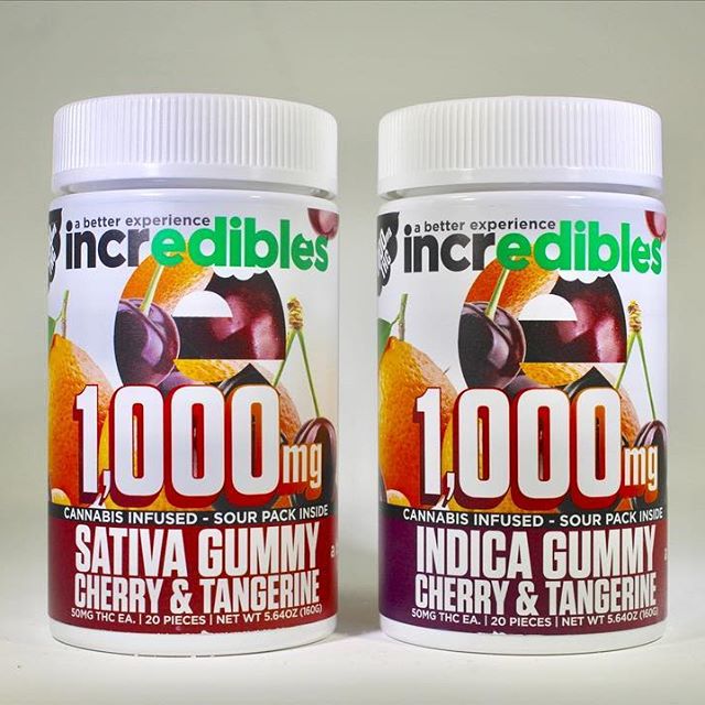 Doc's Apothecary - Denver / Globeville Website