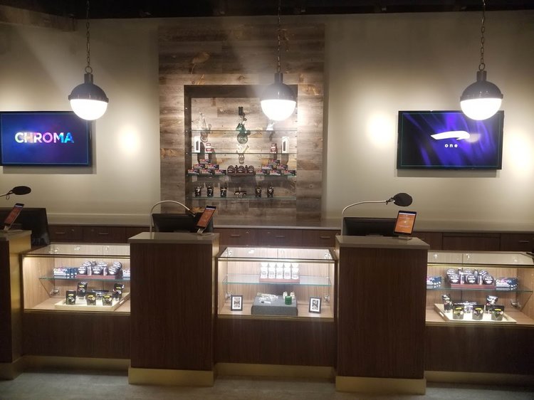 Commonwealth Alternative Care Website