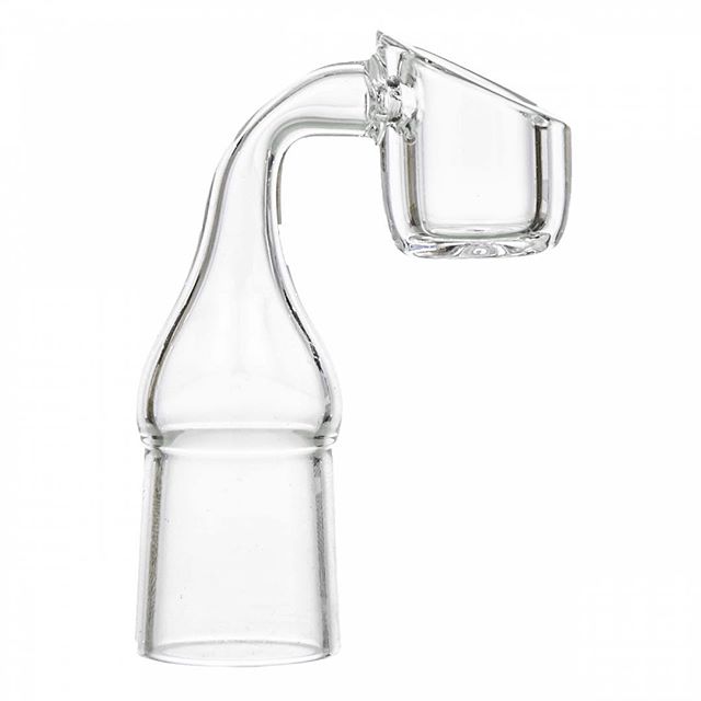 Collective Supply Website