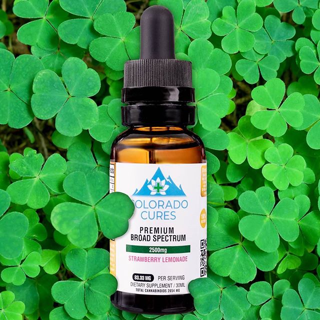 CBD Plus USA - Maryville - CBD Only Website
