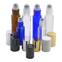 E.D. Luce Packaging Website