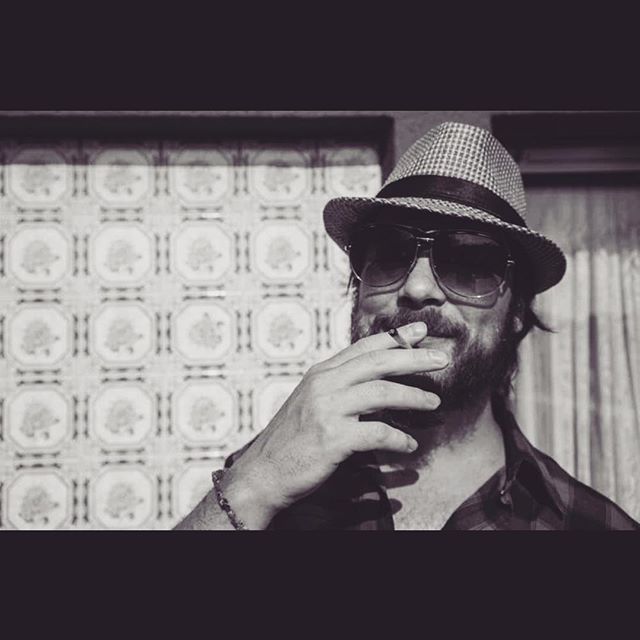 Wolf Pac Cannabis - Federal Blvd Website