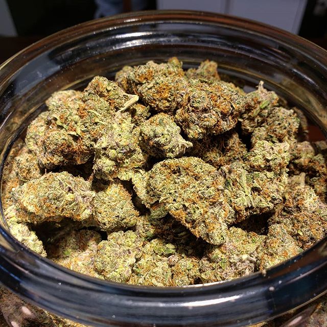 Five Zero Trees Cannon Beach Website