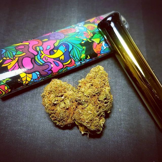 The Agrestic North Website