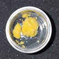 The Way Home Website