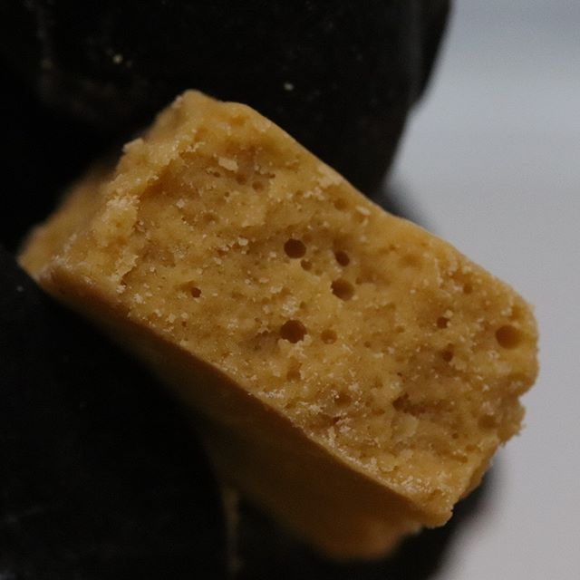 Chronic Therapy - Cortez Website