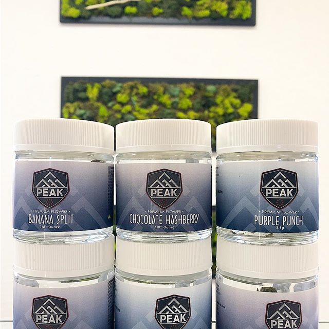 Synergy Redding Website