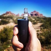 Hamilton Devices Website