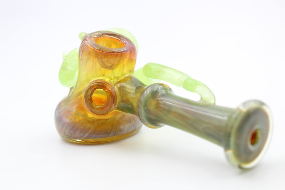 Kanopy 7 - West Medford Website