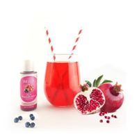 Smart For Life Website