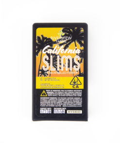 Riverview Farms Website