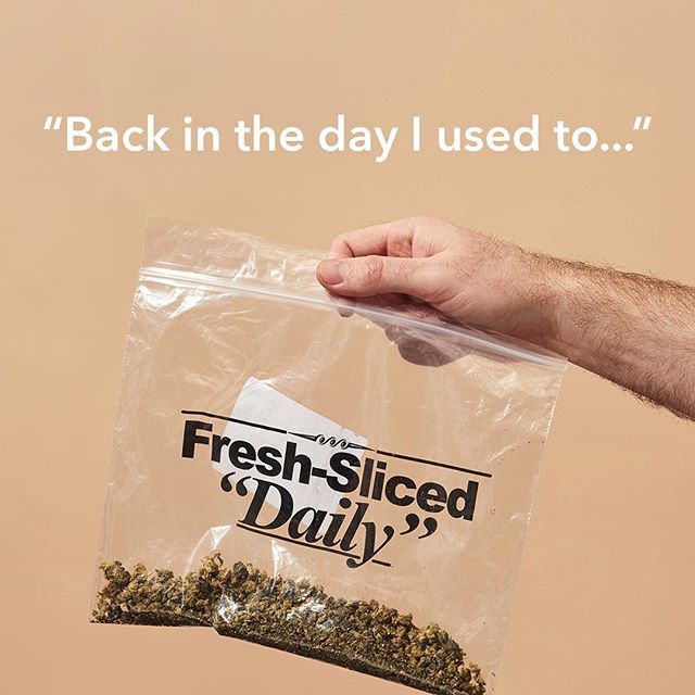 MedMen The Strip (Paradise & Harmon) Website