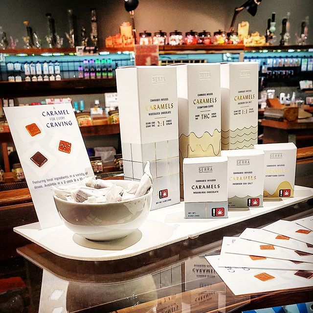 Five Zero Trees Cannon Beach Website