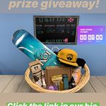 The Hemp Store - Raleigh (CBD Only) Website