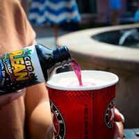 Experience CBD Website