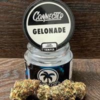 Lakeside Herbal Solutions Delivery Website