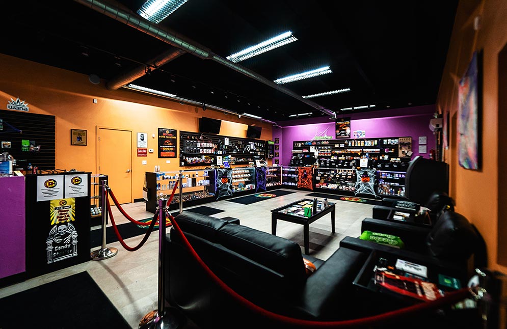 Solace Meds - Wheat Ridge Website