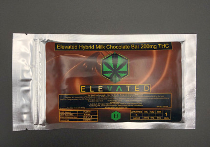 PurLife - Montgomery Website