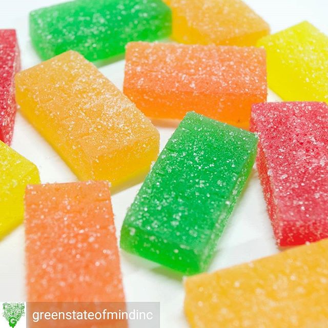 HPRC - Arcata Website