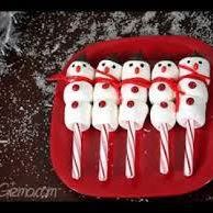 Southwest Candy Website