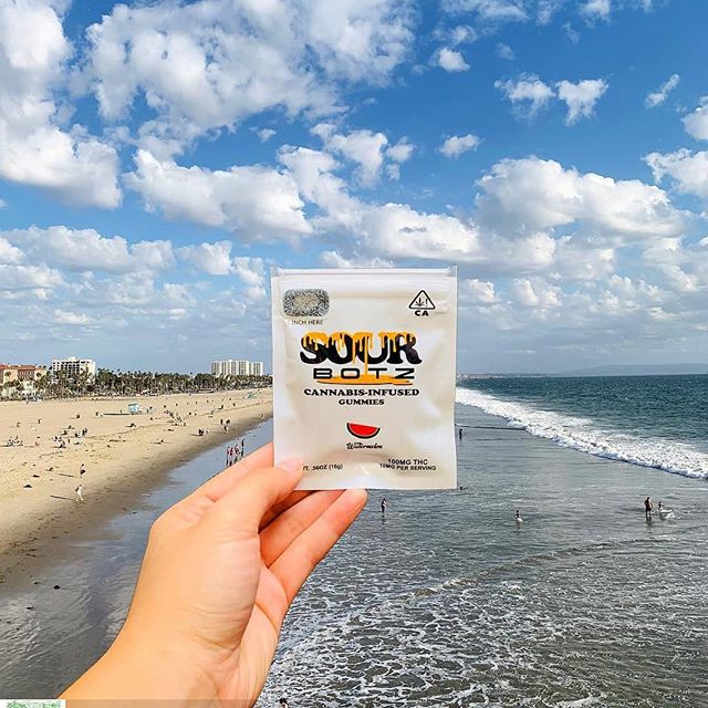 HPRC - Arcata Website